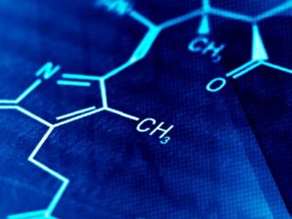 bioquímica biocombustibles